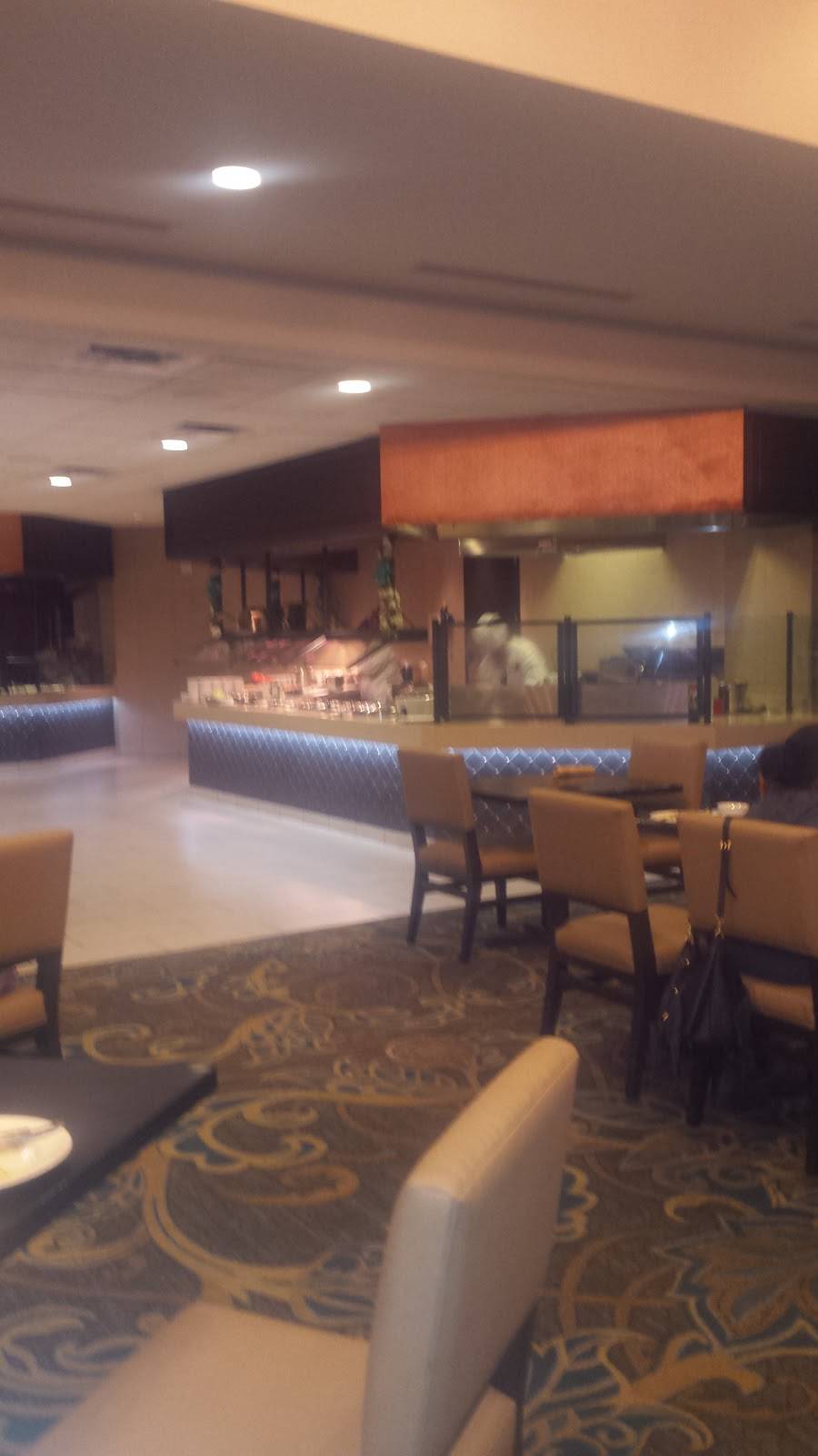 Festa Buffet - Casino Del Sol, 5655 W Valencia Rd, Tucson, AZ 85757