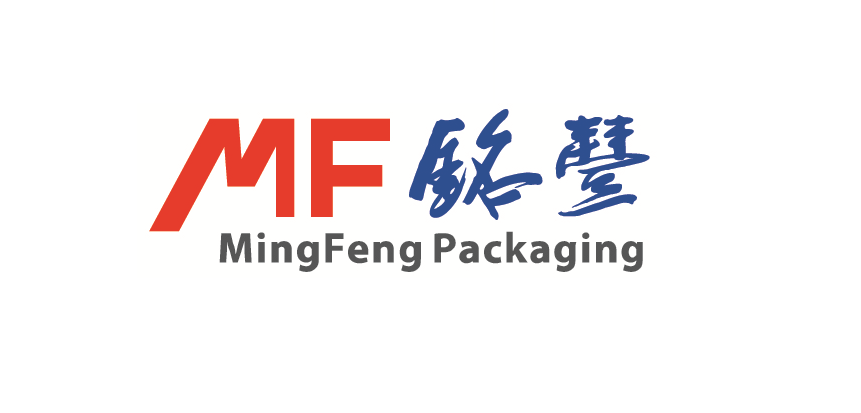 Mingfeng Packing (USA) Inc. | 365 Cloverleaf Dr ste a, Baldwin Park, CA 91706 | Phone: (626) 369-5099