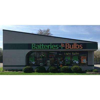 Batteries Plus Bulbs | 7325 Pendleton Pike, Indianapolis, IN 46226 | Phone: (317) 543-9302