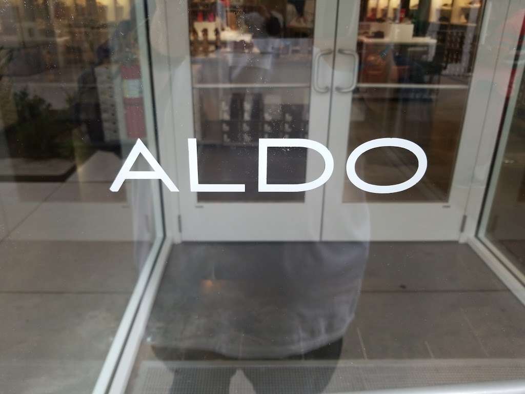 Aldo Outlet | 18 W Lightcap Rd #1125, Pottstown, PA 19464, USA | Phone: (610) 970-1398