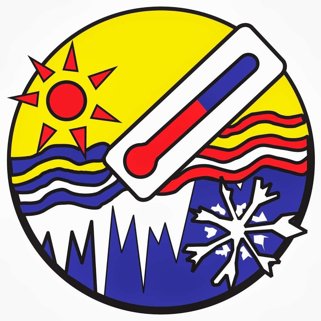 Air Pro of Brevard LLC | 4200 Lakemont Rd, Melbourne, FL 32934, USA | Phone: (321) 345-0533