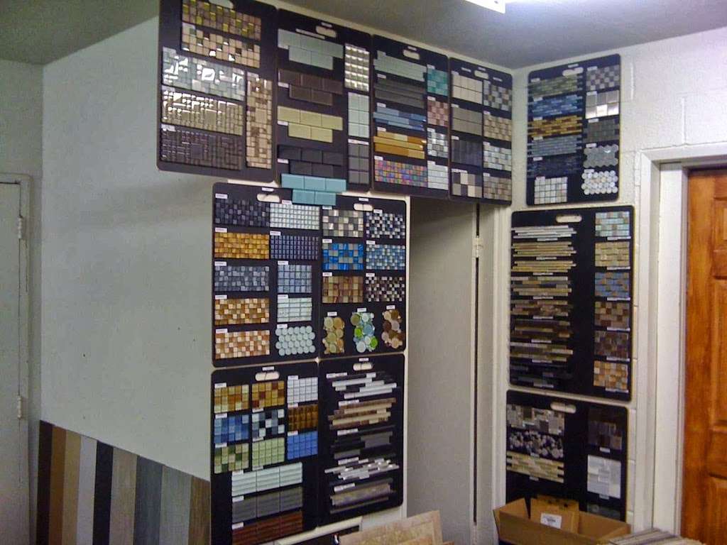 MK Flooring Depot | 2517 Honolulu Ave, Montrose, CA 91020, USA | Phone: (818) 248-3900