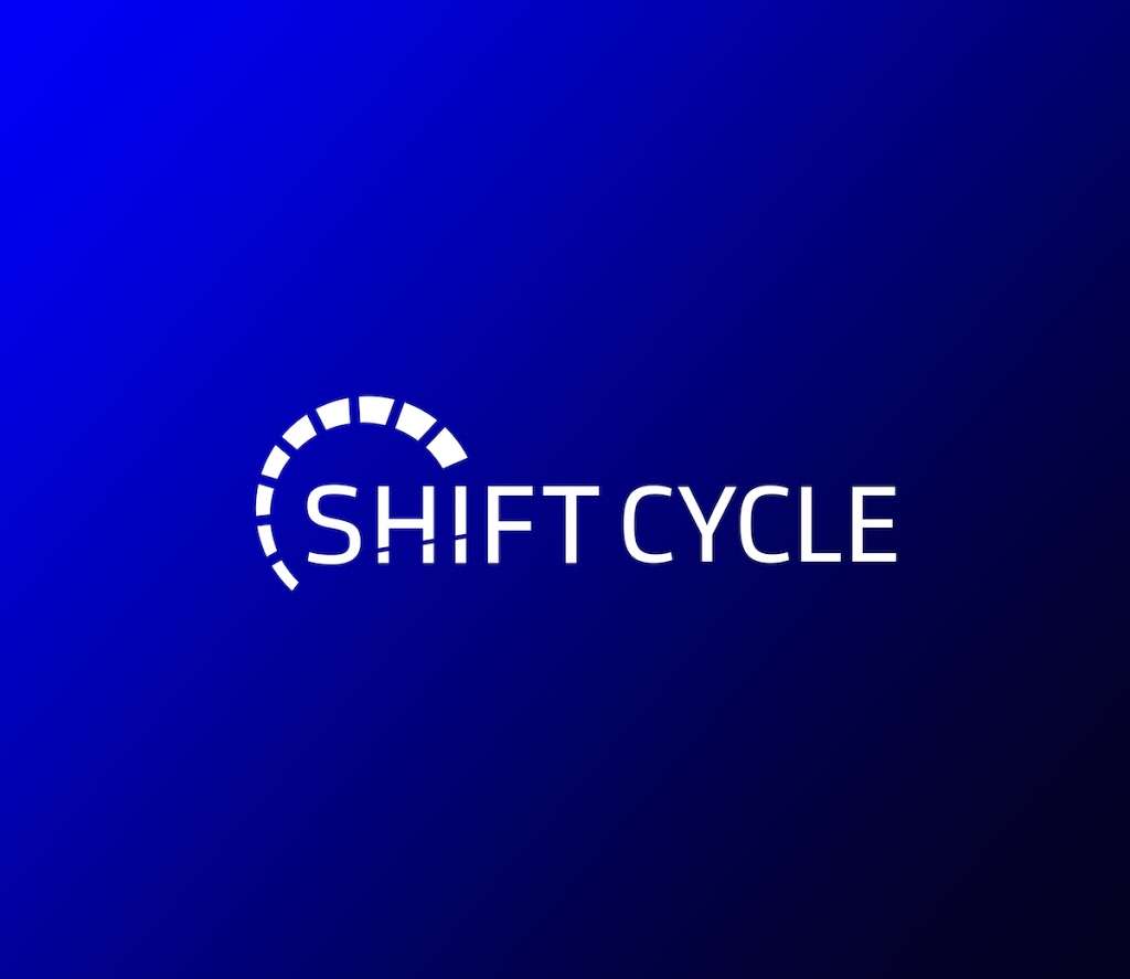 Shift Cycle + Fitness | 5096 Central Park Blvd, Denver, CO 80238, USA | Phone: (303) 862-7331 Shift Cycle + Fitness | 5096 Central Park Blvd, Denver, CO 80238, USA | Phone: (303) 862-7331