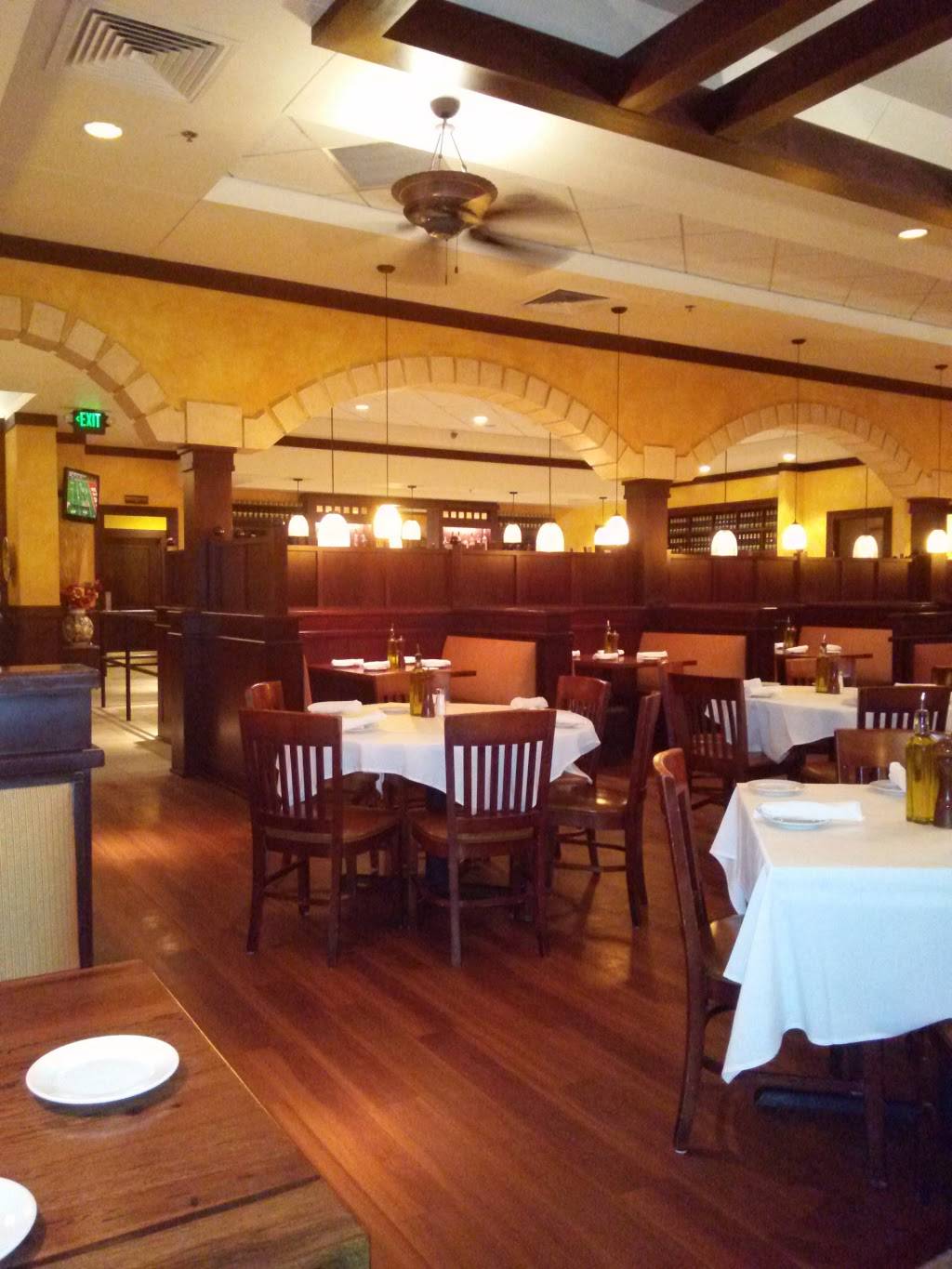 Biaggis Ristorante Italiano | 4010 W Jefferson Blvd, Fort Wayne, IN 46804, USA | Phone: (260) 459-6700