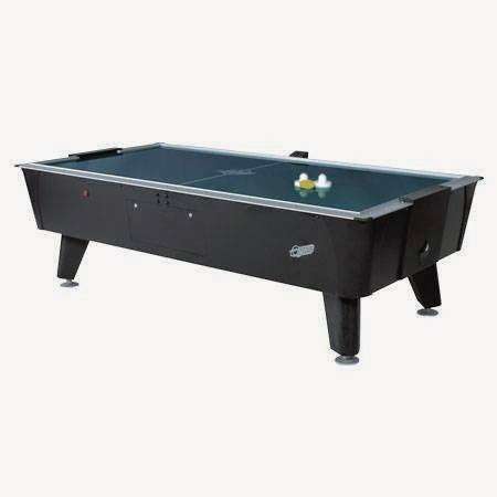 Billiard Factory | 14190 Gulf Fwy, Houston, TX 77034, USA | Phone: (281) 484-9800