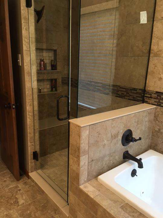 Elliotts House Of Glass & Windows | 3270 E Traction Rd, Crawfordsville, IN 47933, USA | Phone: (765) 364-1897