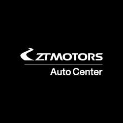 ZT Motors Auto Center | 21201 Blair Rd, The Woodlands, TX 77385, USA | Phone: (281) 292-6344