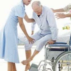 Angels Around Home Care | 29710 S Legends Chase Ct, Spring, TX 77386, USA | Phone: (832) 819-5502