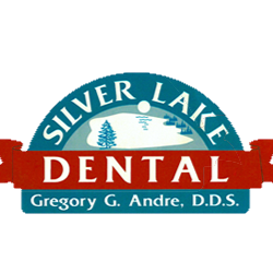 Silver Lake Dental: Gregory G Andre DDS | 96 Main St, Wilmington, MA 01887 | Phone: (978) 658-8400