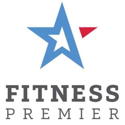 Fitness Premier Pontiac | 924 W Custer Ave, Pontiac, IL 61764, USA | Phone: (855) 372-5827