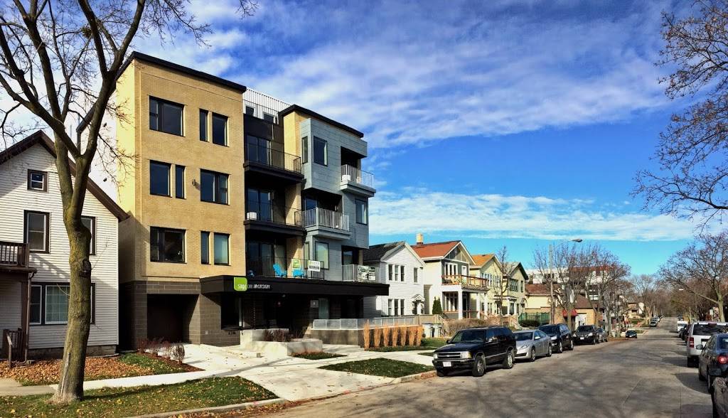 Dominion Properties | 2025 N Summit Ave Suite 200, Milwaukee, WI 53202, USA | Phone: (414) 264-5901