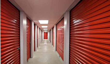 DAK Self Storage, Leesport PA | 25 Peach St, Leesport, PA 19533, USA | Phone: (610) 926-1310