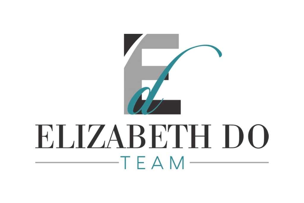 The Elizabeth Do Team -Executive Real Estate Group | 18055 Bushard St, Fountain Valley, CA 92708, USA | Phone: (714) 823-9253