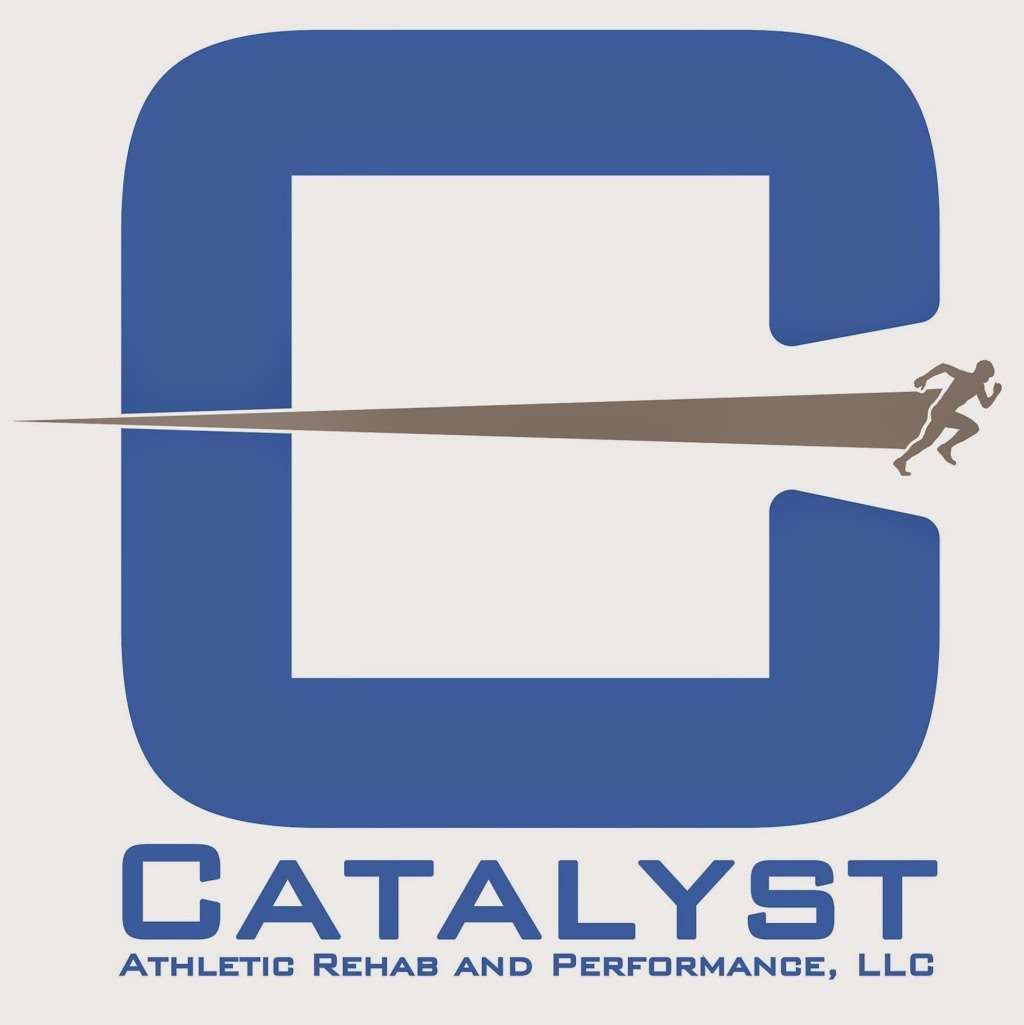 Catalyst Athletic Rehab and Performance, LLC- Physical Therapy | 18515 -C3 Statesville Road, inside Precision Fitness, Cornelius, NC 28031, USA | Phone: (980) 721-6419