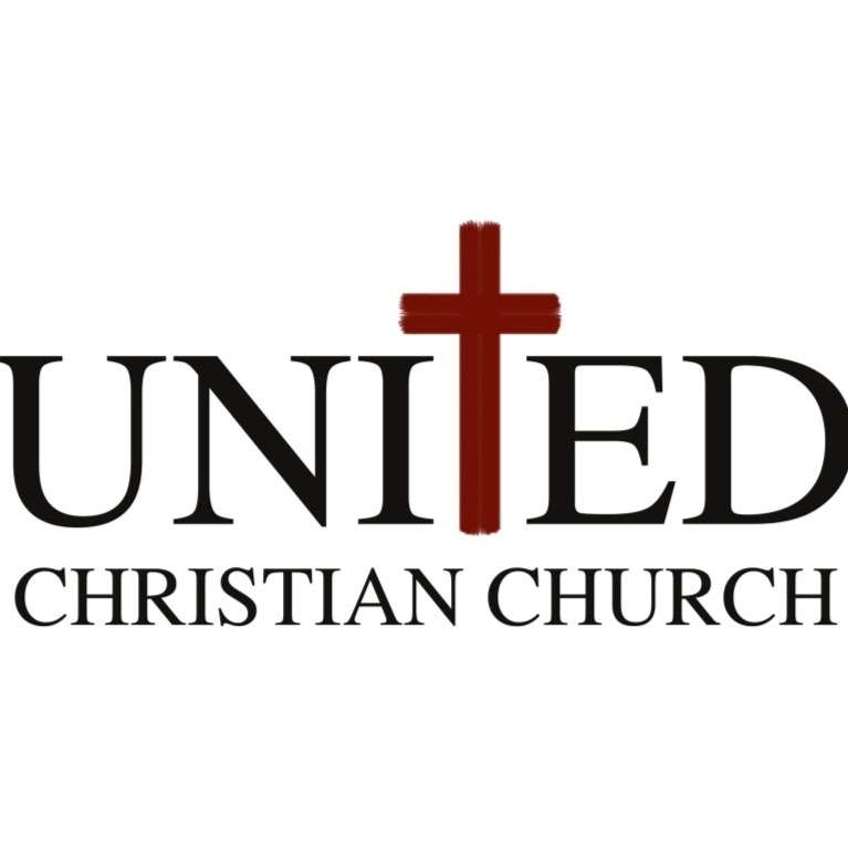 United Christian Church | 2710 Belt Line Rd, Garland, TX 75044, USA | Phone: (972) 496-7051