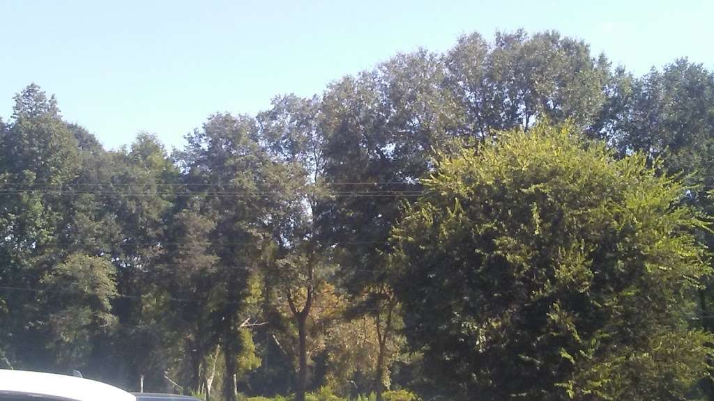 Catawba Nation Take Out | Rock Hill, SC 29730, USA