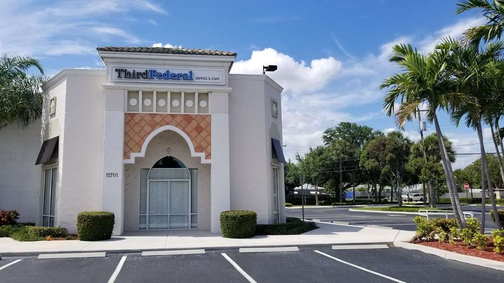 Third Federal Savings & Loan | 11701 US-1, North Palm Beach, FL 33408, USA | Phone: (561) 630-6488