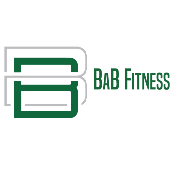 BaB Fitness Solutions | 4606 Cedar Springs Rd, Dallas, TX 75219, USA | Phone: (214) 817-1425