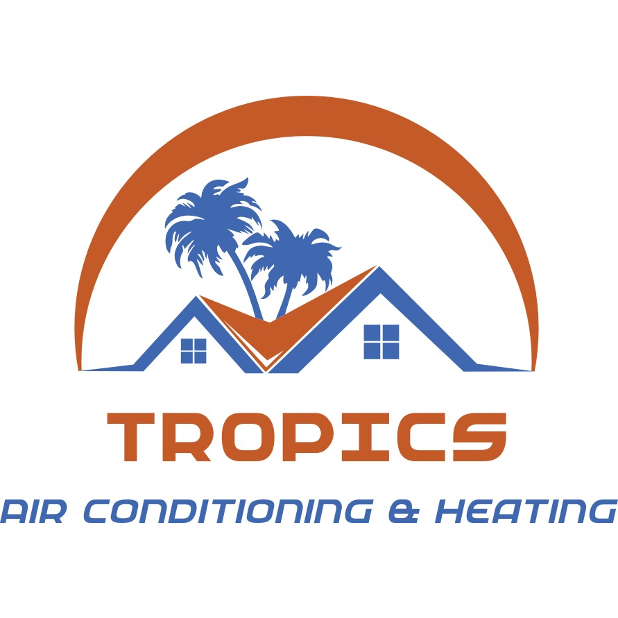 Tropics Air Conditioning and Heating, Inc. | 310 Magnolia St, Spring, TX 77373, USA | Phone: (713) 591-9566