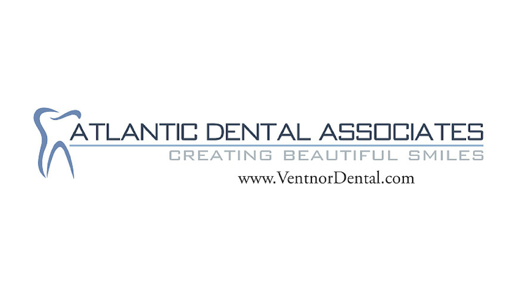 Atlantic Dental Associates | 6816 Ventnor Ave, Ventnor City, NJ 08406 | Phone: (609) 823-6100