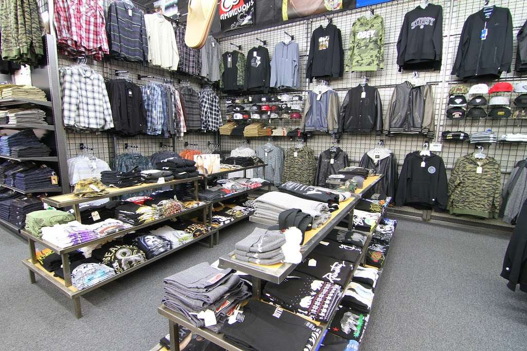 Defy Boardshop | 451 Magnolia Ave, Corona, CA 92879 | Phone: (951) 371-2707