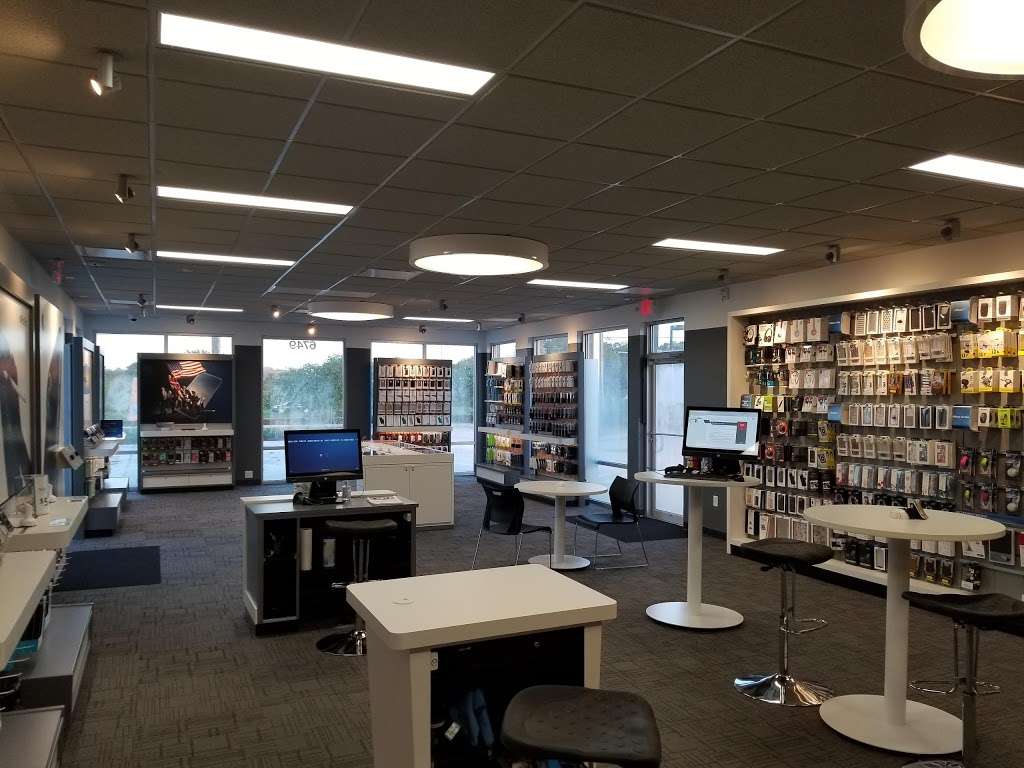 AT&T Store | 6749 N Church Ave, Mulberry, FL 33860 | Phone: (863) 943-4870