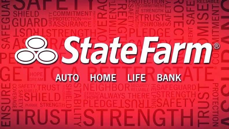 State Farm: Patrick Murphy | 9405 Bormet Dr #2, Mokena, IL 60448, USA | Phone: (708) 479-6800