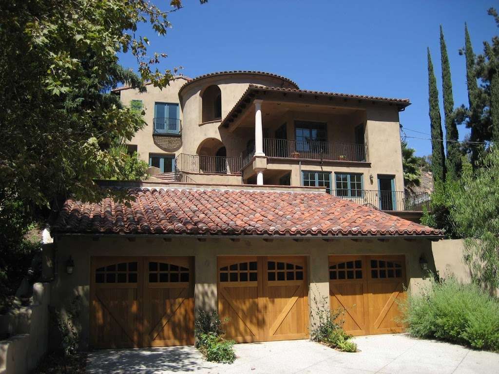 Bernie Linden Windermere Real Estate | 14677 Via Bettona #120, San Diego, CA 92127, USA | Phone: (858) 663-7444