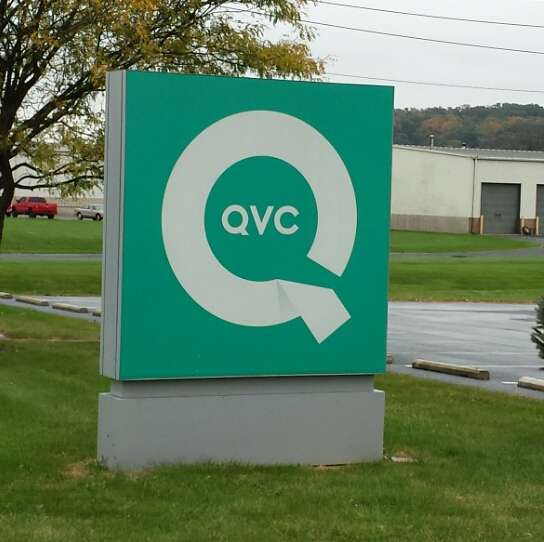 QVC | 1000 Stony Battery Rd, Lancaster, PA 17601, USA | Phone: (717) 285-7501