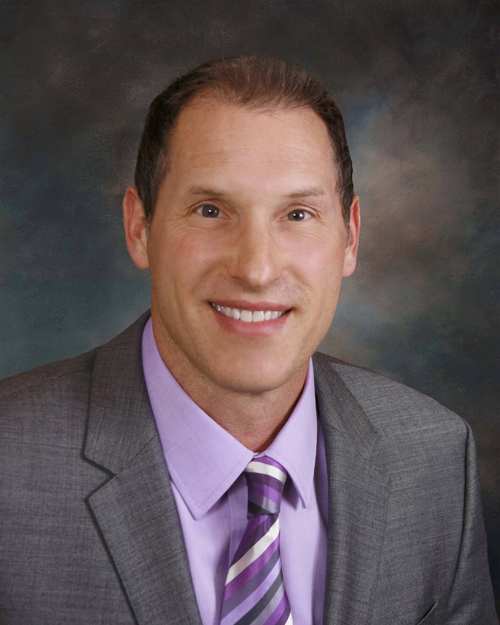 Dr. Eric R. Hansen, DO | 14575 Main St, Hesperia, CA 92345, USA | Phone: (760) 947-0727 Dr. Eric R. Hansen, DO | 14575 Main St, Hesperia, CA 92345, USA | Phone: (760) 947-0727