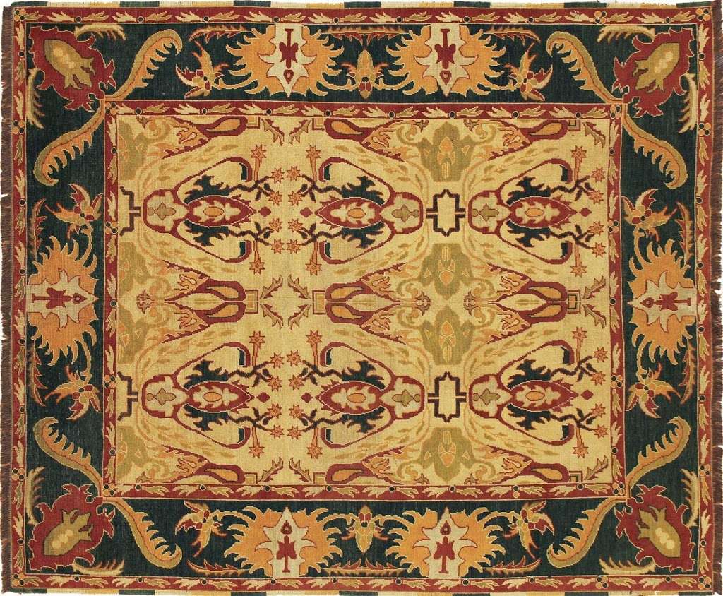 Noori Rug | 210 Meadowlands Pkwy, Secaucus, NJ 07094, USA | Phone: (201) 552-2145