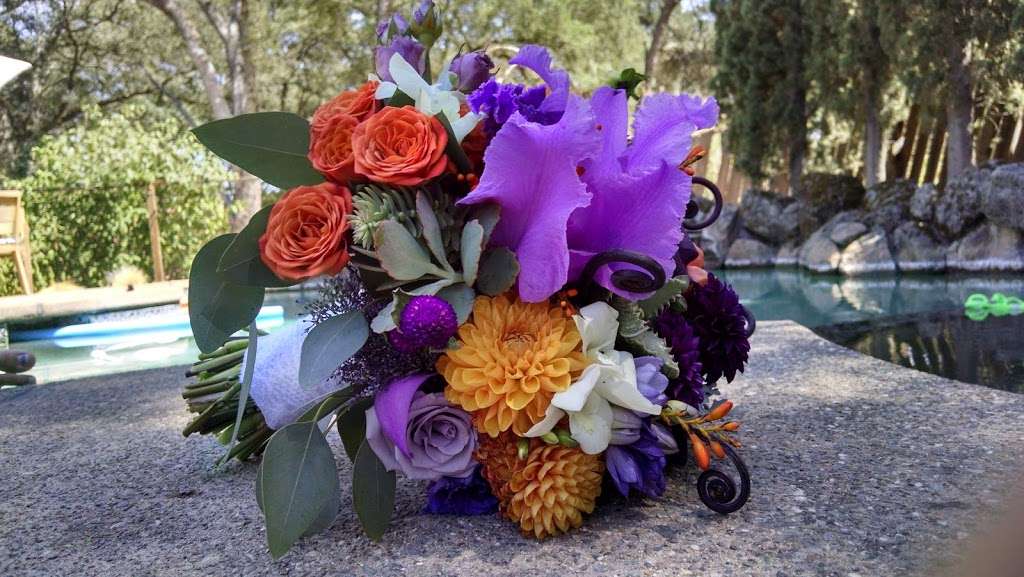 Jamul Flowers | 12883 Campo Rd, Spring Valley, CA 91978, USA | Phone: (619) 669-0662