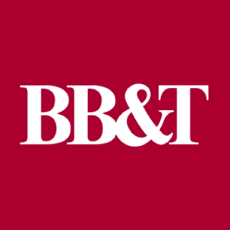 BB&T | 1525 Rock Spring Rd, Forest Hill, MD 21050 | Phone: (410) 838-4675