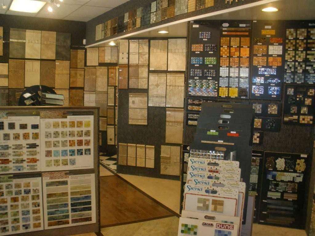 Athenas Tile and Stone | 18271 Parthenia St, Northridge, CA 91325 | Phone: (818) 701-1212