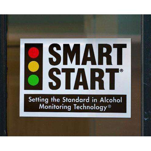 Smart Start | 4060 Matthews-Indian Trail Rd, Matthews, NC 28104, USA | Phone: (704) 684-3026