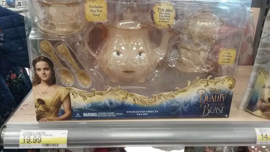 Starbucks | 6150 Bayfield Pkwy, Concord, NC 28027, USA | Phone: (704) 262-6080