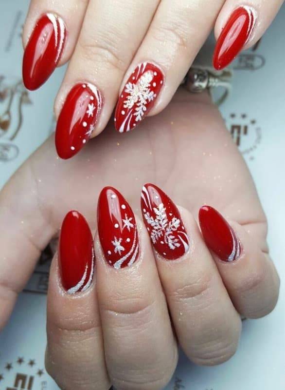 Classy Nails & Spa - Lake View Plaza | 15784 South La Grange Road, Orland Park, IL 60462, USA | Phone: (708) 226-1212