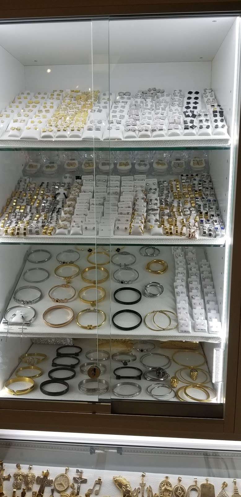 Kohesion Inc. - Women Clothing Store | 651 Kapkowski Rd, Elizabeth, NJ 07201, USA | Phone: (908) 820-4322 Kohesion Inc. - Women Clothing Store | 651 Kapkowski Rd, Elizabeth, NJ 07201, USA | Phone: (908) 820-4322