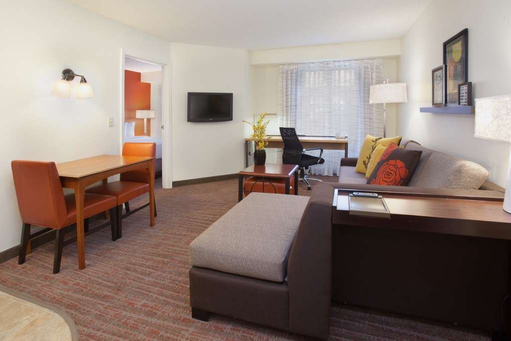 Residence Inn by Marriott Boulder Louisville | 845 Coal Creek Cir, Louisville, CO 80027, USA | Phone: (303) 665-2661