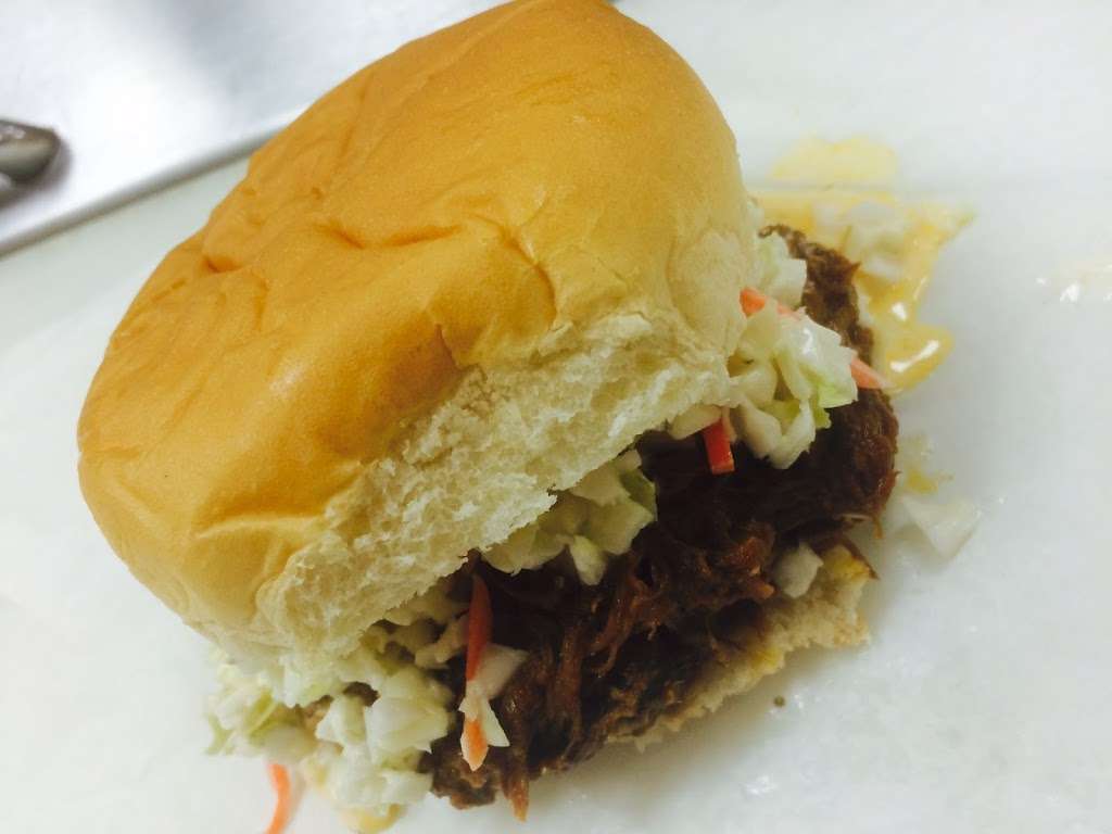 Smithsburg Market | 48 S Main St, Smithsburg, MD 21783, USA | Phone: (301) 824-2171 Smithsburg Market | 48 S Main St, Smithsburg, MD 21783, USA | Phone: (301) 824-2171