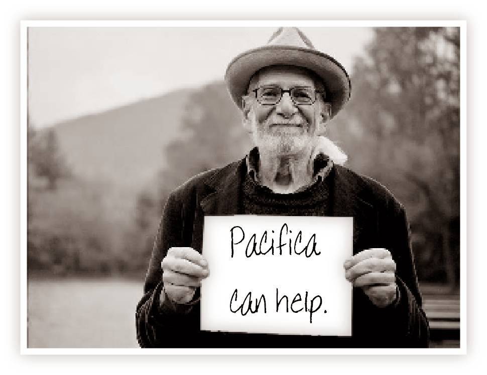 Pacifica Care PLLC | 13121 Atlantic Blvd #100, Jacksonville, FL 32225, USA | Phone: (904) 221-2232