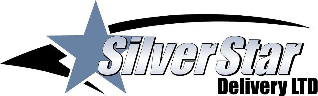 Silverstar Delivery Ltd | 4725 Lakeland Commerce Pkwy, Lakeland, FL 33805, USA | Phone: (863) 370-0133