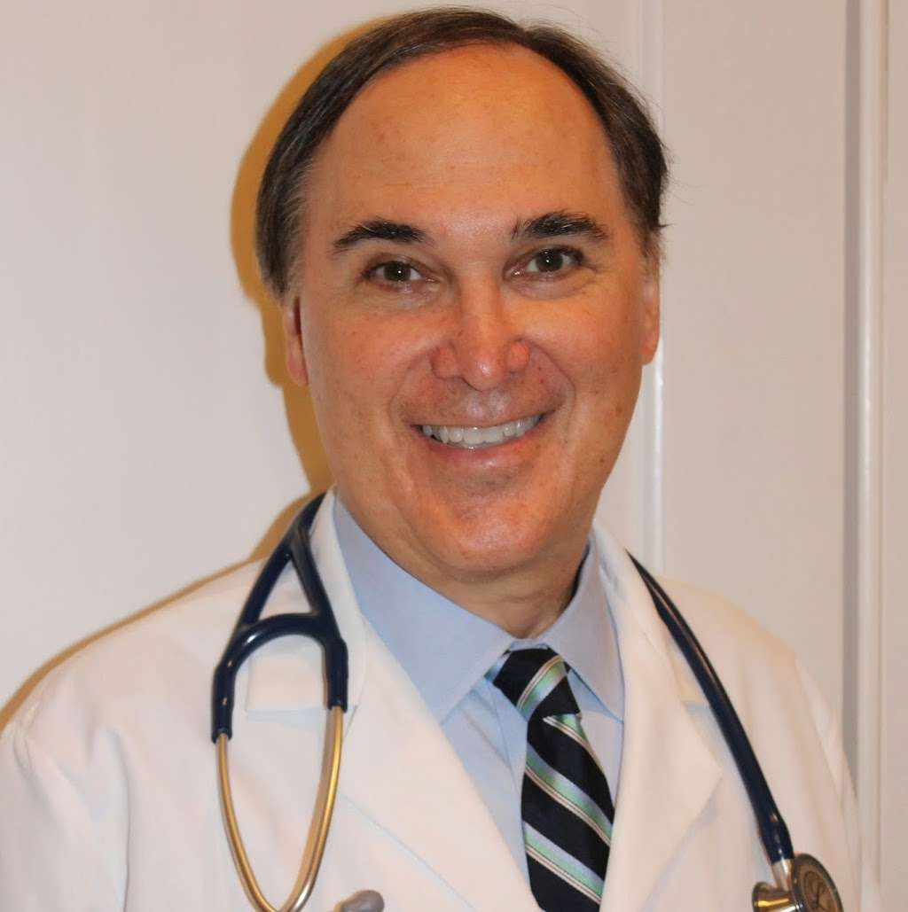 Dr. Barry K. Lance, M.D. PA | 5999 Harpers Farm Rd Suite W-215, Columbia, MD 21044 | Phone: (443) 546-4111