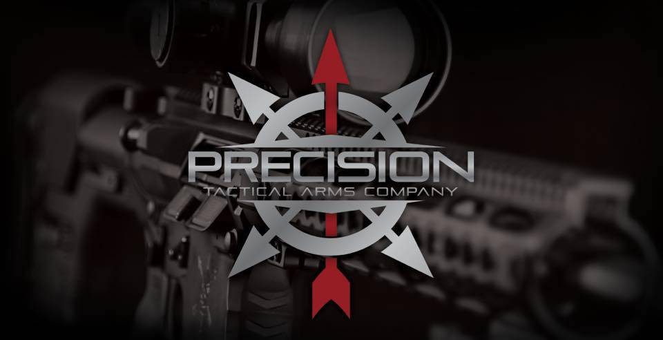 Precision Tactical Arms Company | 3435 S Shades Crest Rd #111, Hoover, AL 35242, USA | Phone: (205) 703-8212