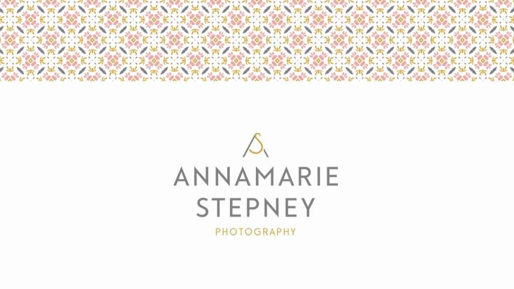 Annamarie Stepney Photography - Sussex Wedding Photographer | 103 Trafalgar Rd, Horsham RH12 2QL, United Kingdom | Phone: (075) 158-06542