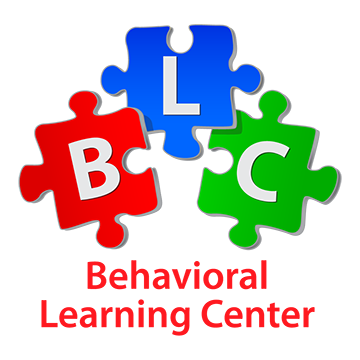 Behavioral Learning Center, Inc. | 1007 W Ave M 14, Palmdale, CA 93551, USA | Phone: (661) 947-9554