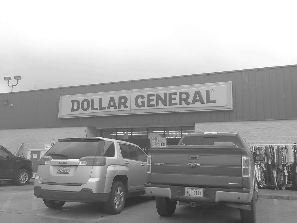 Dollar General | 5039 FM 521 Rd, Arcola, TX 77583 | Phone: (281) 431-5429