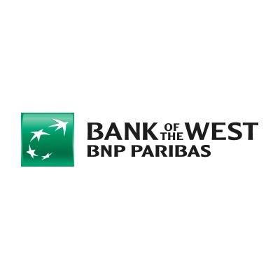 Bank of the West - ATM | 35125 Newark Blvd, Newark, CA 94560, USA | Phone: (800) 488-2265