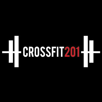CrossFit 201 | 779 Susquehanna Ave, Franklin Lakes, NJ 07417 | Phone: (201) 485-8800