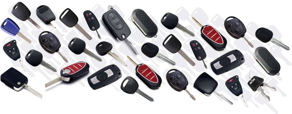 City Auto Locksmiths London - Vauxhall,BMW,Ford car key replacem | 12 Constance St, London E16 2DQ, UK | Phone: 07980 765125